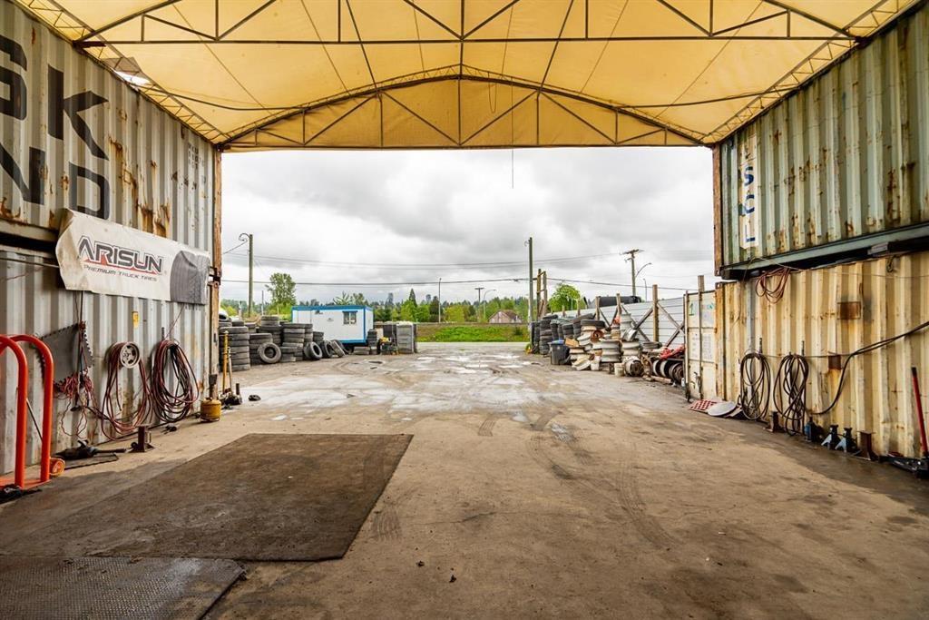 12379-12391 Industrial Road, Surrey, British Columbia  V3V 3S4 - Photo 6 - C8075468