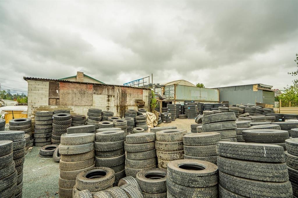 12379-12391 Industrial Road, Surrey, British Columbia  V3V 3S4 - Photo 16 - C8075468