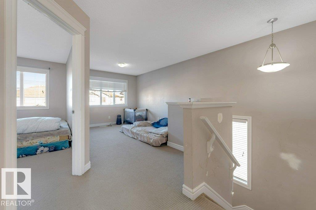 2929 16a Av Nw, Edmonton, Alberta  T6T 0P8 - Photo 19 - E4470522