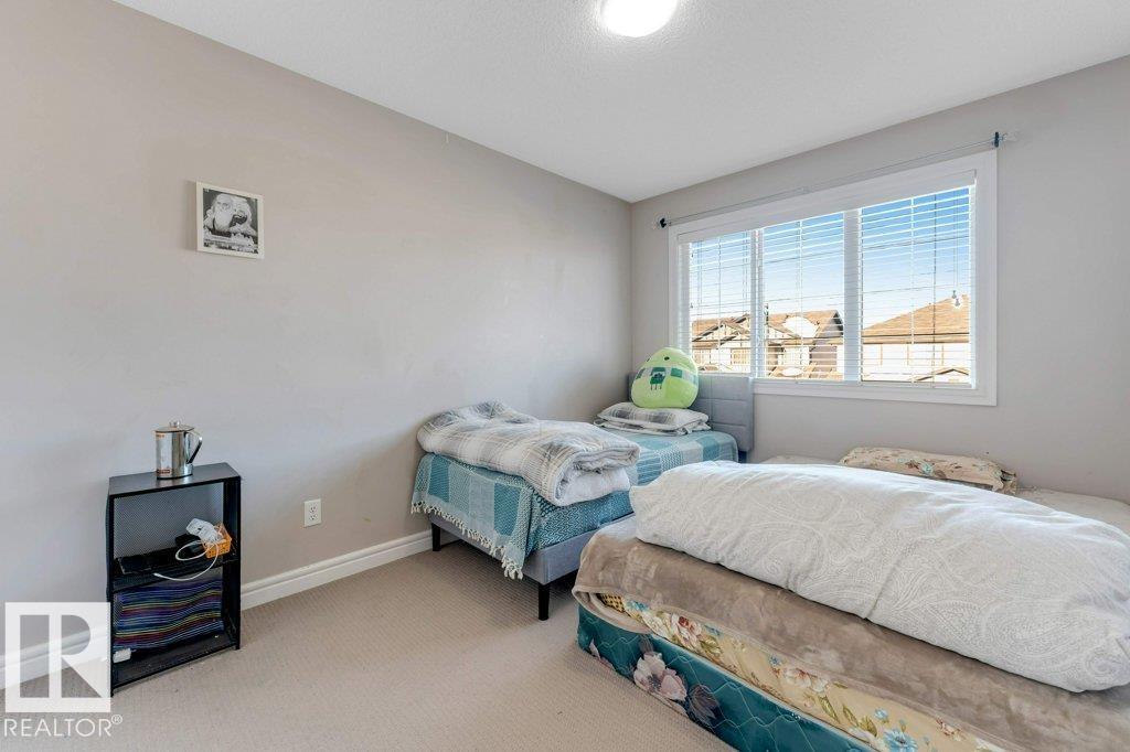 2929 16a Av Nw, Edmonton, Alberta  T6T 0P8 - Photo 16 - E4470522