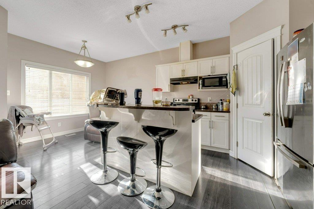 2929 16a Av Nw, Edmonton, Alberta  T6T 0P8 - Photo 4 - E4470522