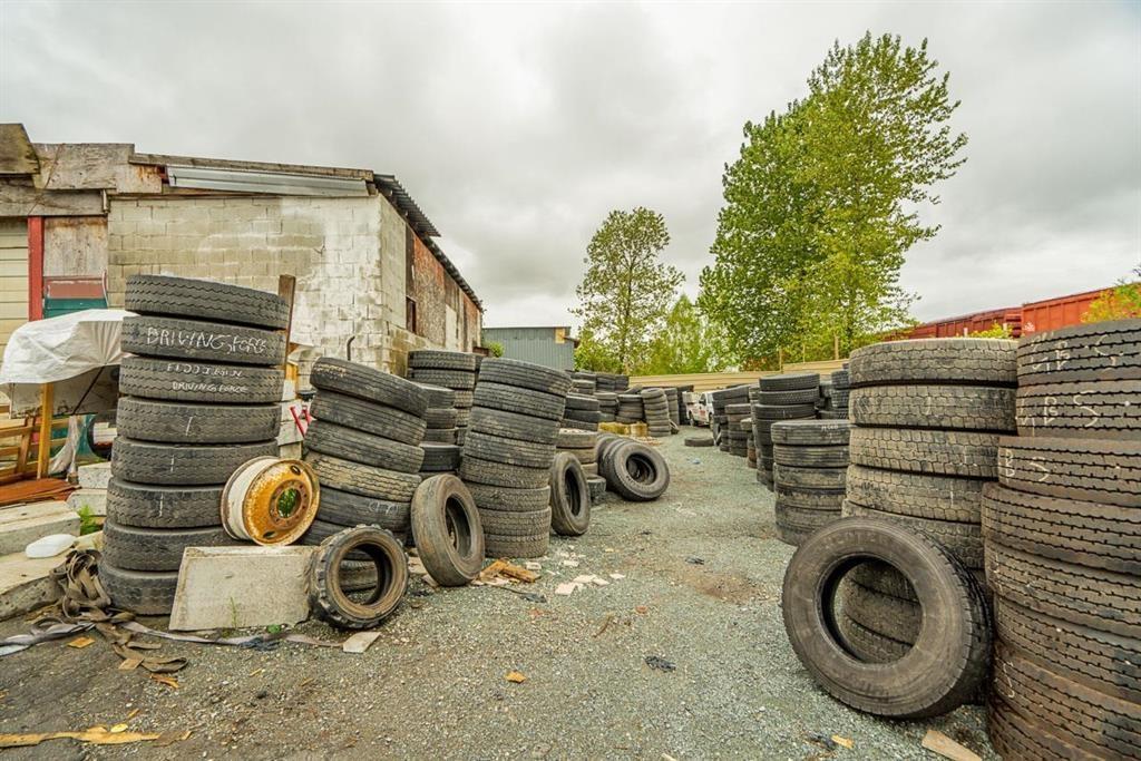 12379-12391 Industrial Road, Surrey, British Columbia  V3V 3S4 - Photo 13 - C8075468