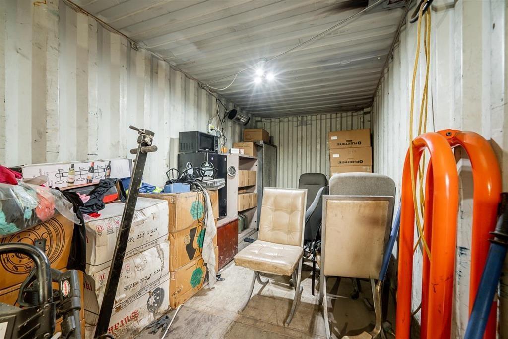 12379-12391 Industrial Road, Surrey, British Columbia  V3V 3S4 - Photo 17 - C8075468