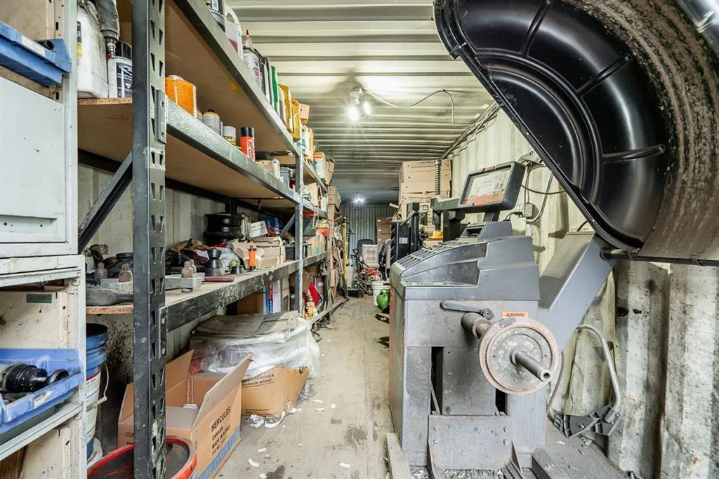 12379-12391 Industrial Road, Surrey, British Columbia  V3V 3S4 - Photo 18 - C8075468