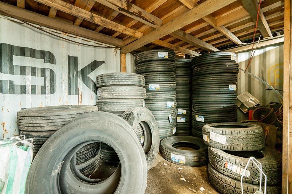 12379-12391 Industrial Road, Surrey, British Columbia  V3V 3S4 - Photo 19 - C8075468