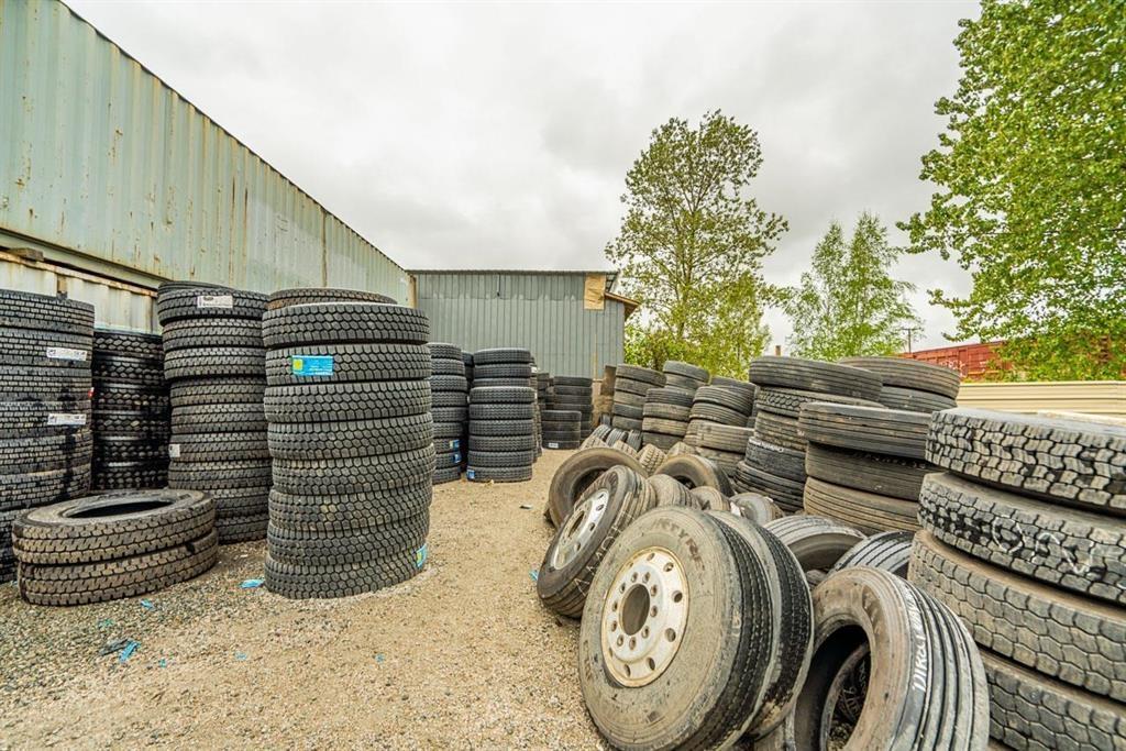 12379-12391 Industrial Road, Surrey, British Columbia  V3V 3S4 - Photo 9 - C8075468