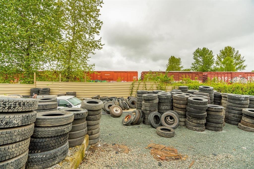 12379-12391 Industrial Road, Surrey, British Columbia  V3V 3S4 - Photo 8 - C8075468