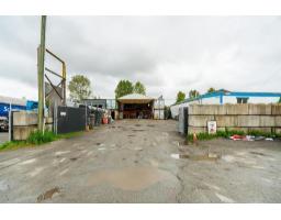 12379-12391 INDUSTRIAL ROAD, Surrey, British Columbia