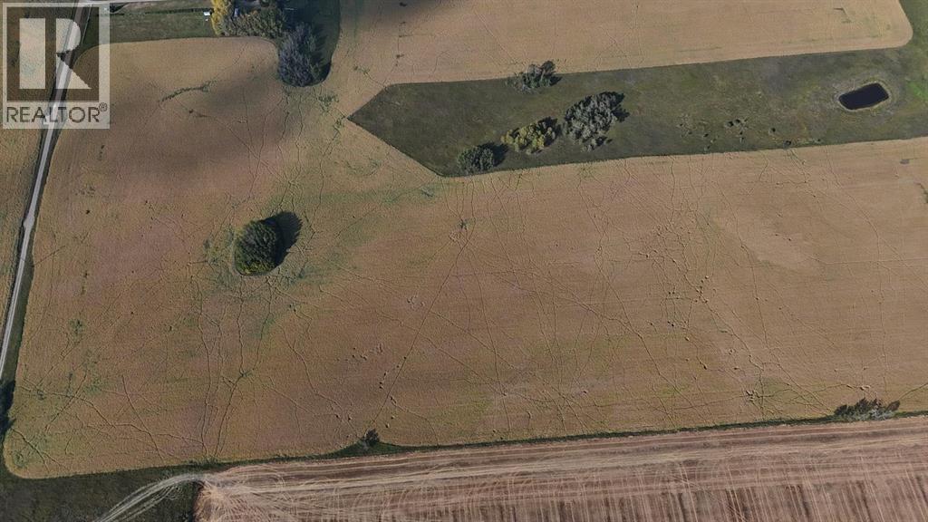 Range Road 292, Rural Rocky View County, Alberta  T0M 0S0 - Photo 20 - A2257623