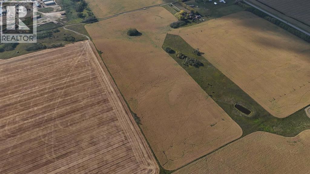 Range Road 292, Rural Rocky View County, Alberta  T0M 0S0 - Photo 12 - A2257623