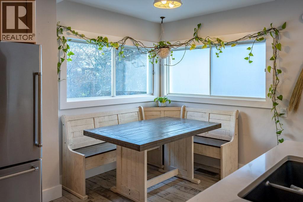 514 First Street, Nelson, British Columbia  V1L 2K8 - Photo 27 - 10373924