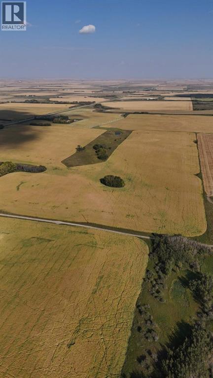 Range Road 292, Rural Rocky View County, Alberta  T0M 0S0 - Photo 2 - A2257623