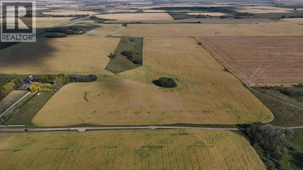 Range Road 292, Rural Rocky View County, Alberta  T0M 0S0 - Photo 19 - A2257623