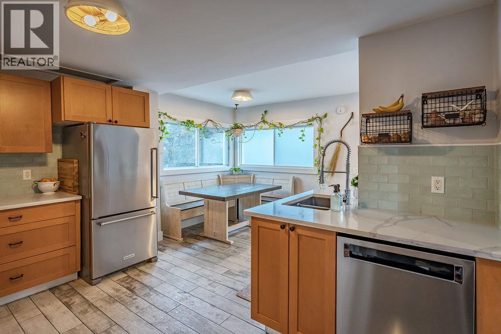 514 First Street, Nelson, British Columbia  V1L 2K8 - Photo 24 - 10373924