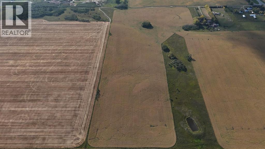 Range Road 292, Rural Rocky View County, Alberta  T0M 0S0 - Photo 6 - A2257623