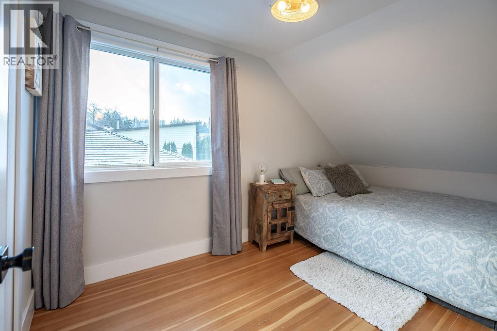 514 First Street, Nelson, British Columbia  V1L 2K8 - Photo 36 - 10373924