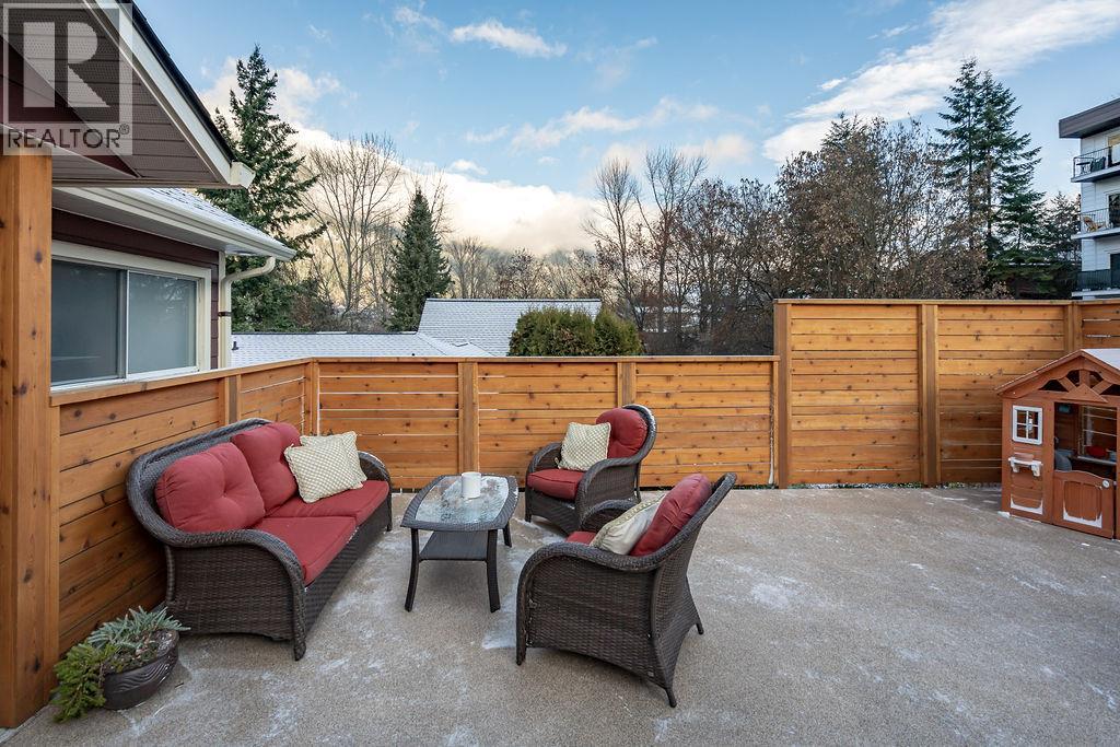 514 First Street, Nelson, British Columbia  V1L 2K8 - Photo 33 - 10373924