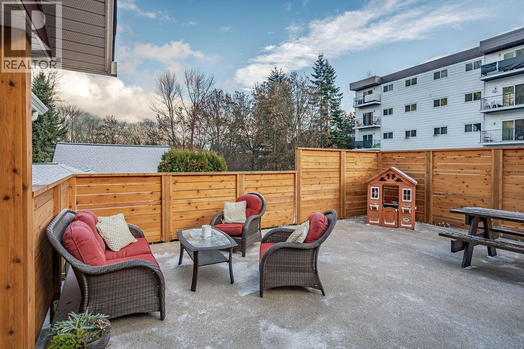 514 First Street, Nelson, British Columbia  V1L 2K8 - Photo 32 - 10373924