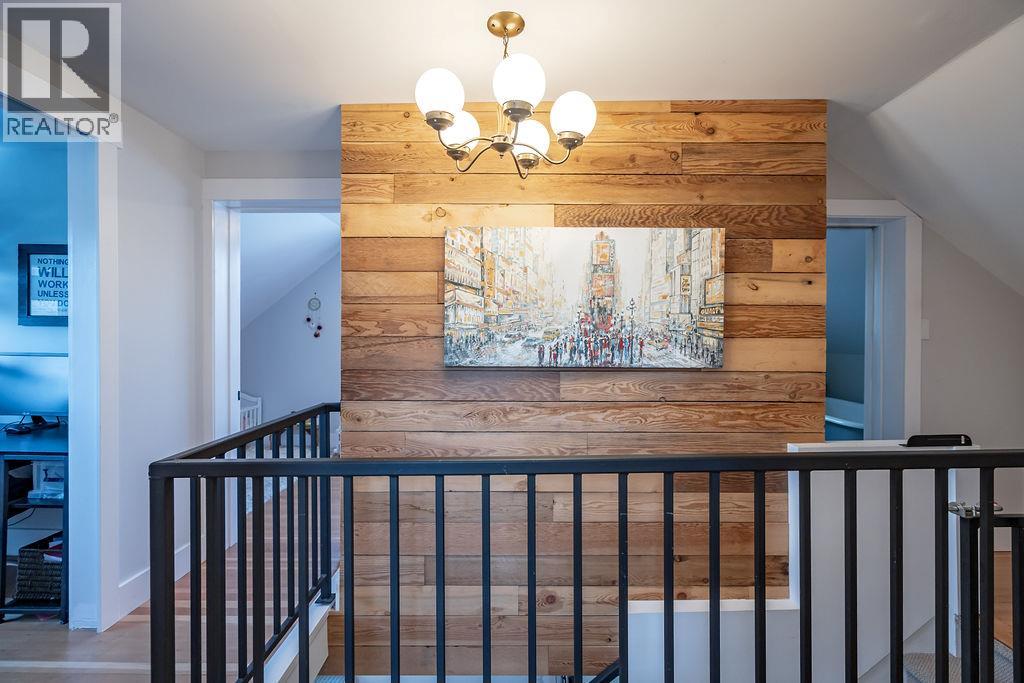 514 First Street, Nelson, British Columbia  V1L 2K8 - Photo 40 - 10373924