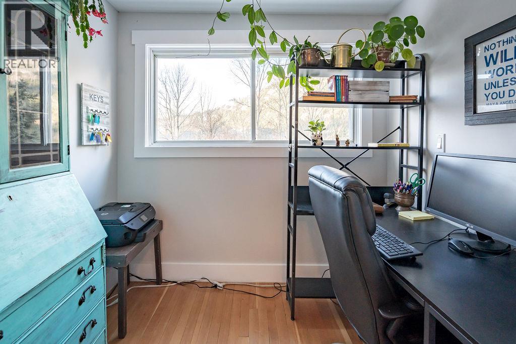 514 First Street, Nelson, British Columbia  V1L 2K8 - Photo 42 - 10373924