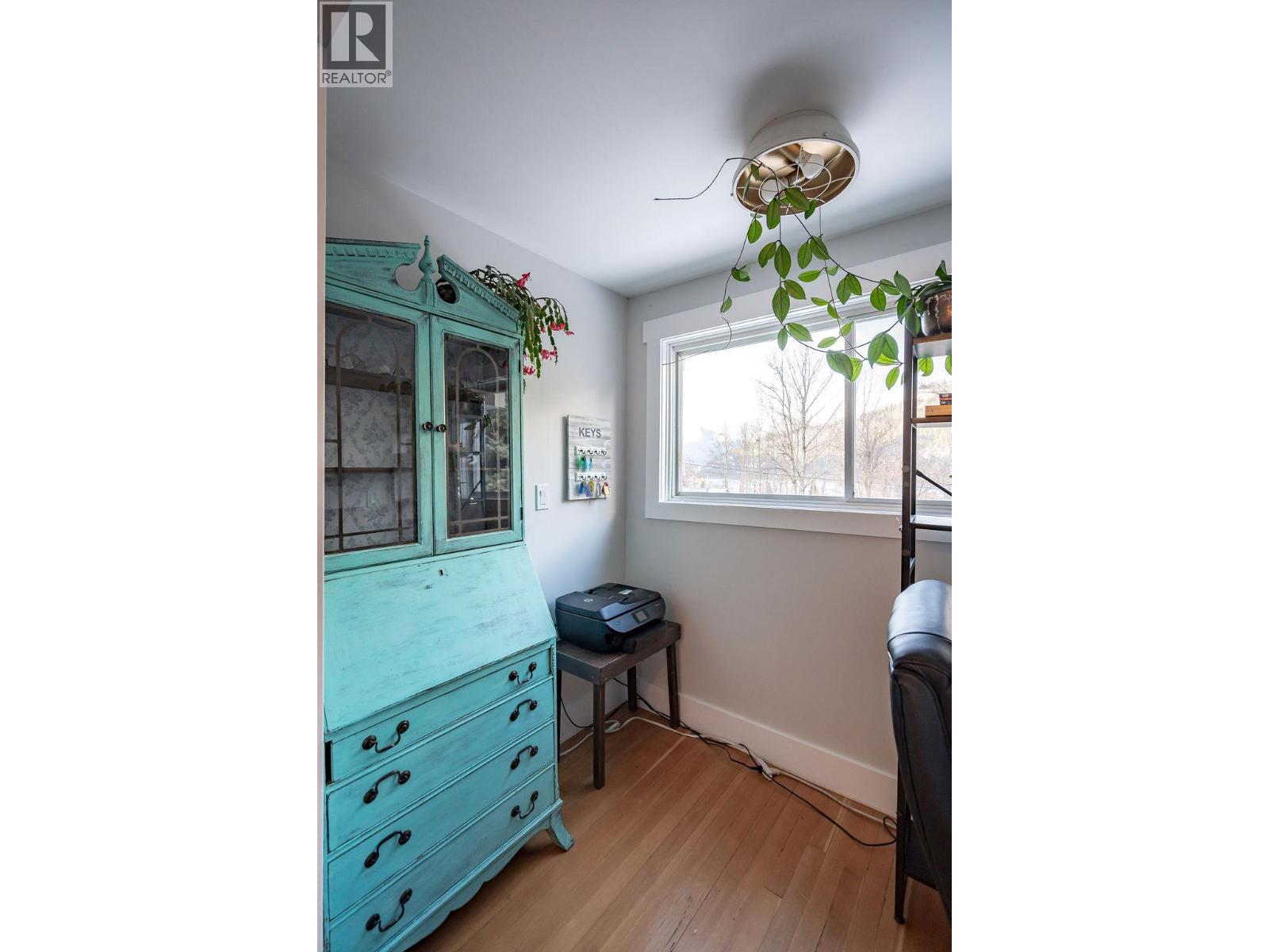 514 First Street, Nelson, British Columbia  V1L 2K8 - Photo 44 - 10373924