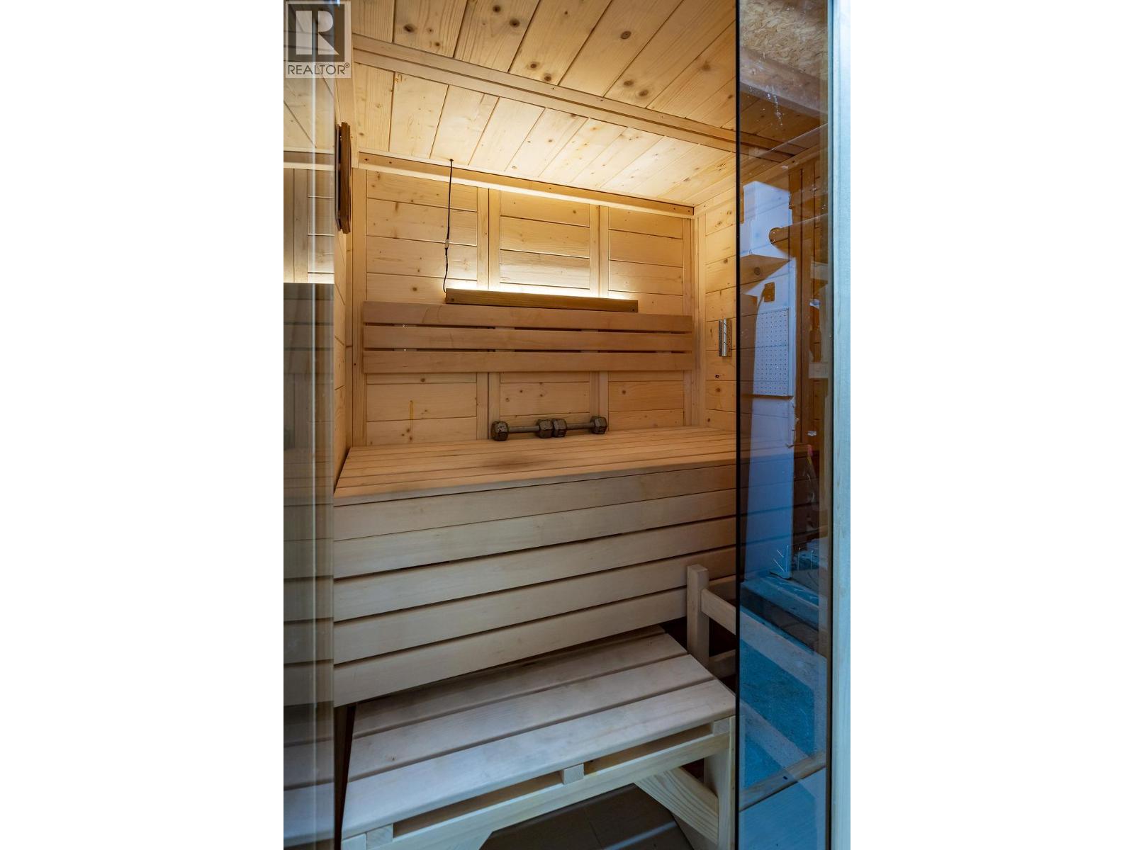 514 First Street, Nelson, British Columbia  V1L 2K8 - Photo 63 - 10373924