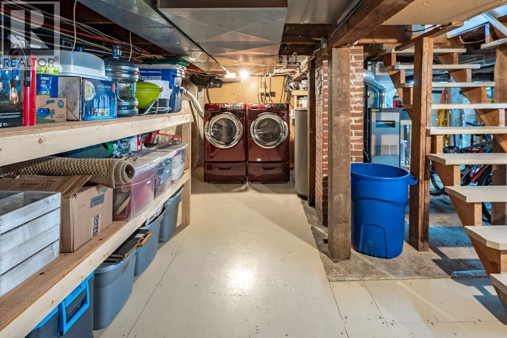 514 First Street, Nelson, British Columbia  V1L 2K8 - Photo 58 - 10373924