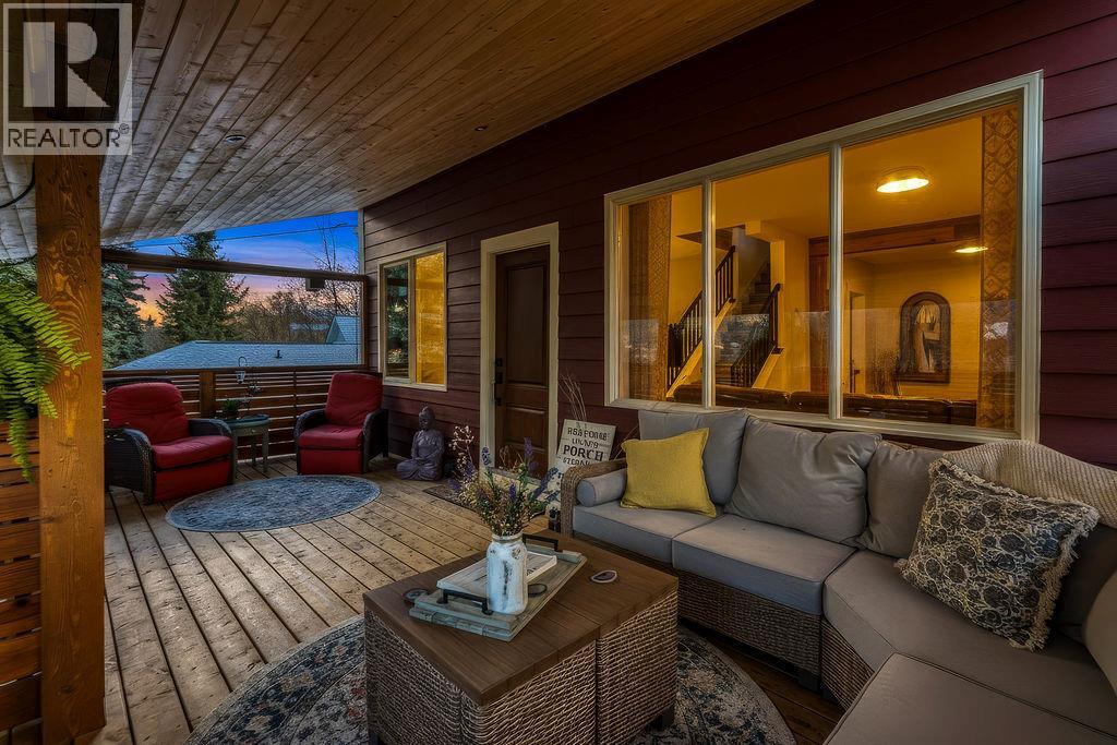 514 First Street, Nelson, British Columbia  V1L 2K8 - Photo 94 - 10373924