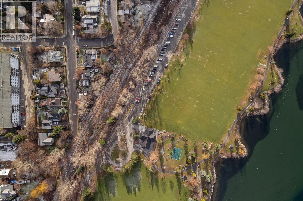 514 First Street, Nelson, British Columbia  V1L 2K8 - Photo 89 - 10373924