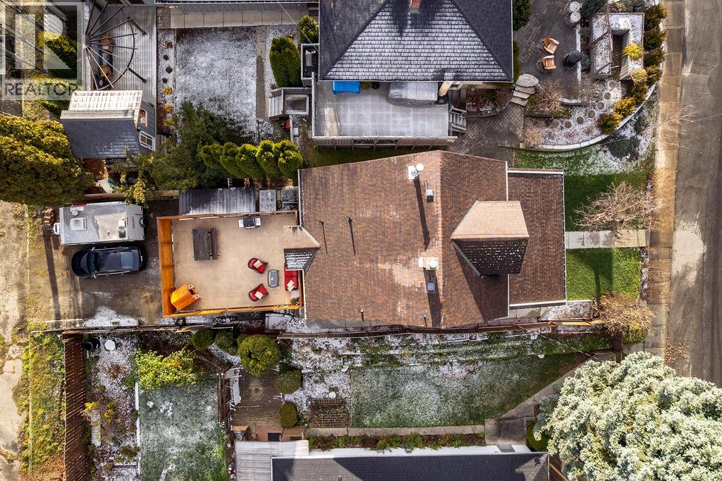 514 First Street, Nelson, British Columbia  V1L 2K8 - Photo 87 - 10373924