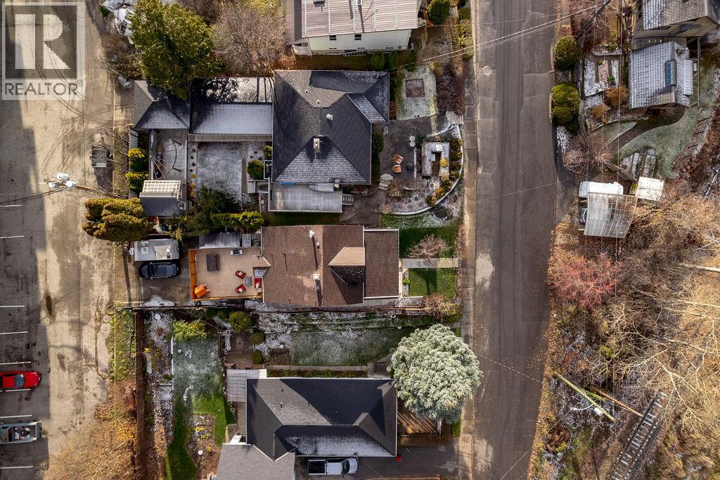 514 First Street, Nelson, British Columbia  V1L 2K8 - Photo 88 - 10373924