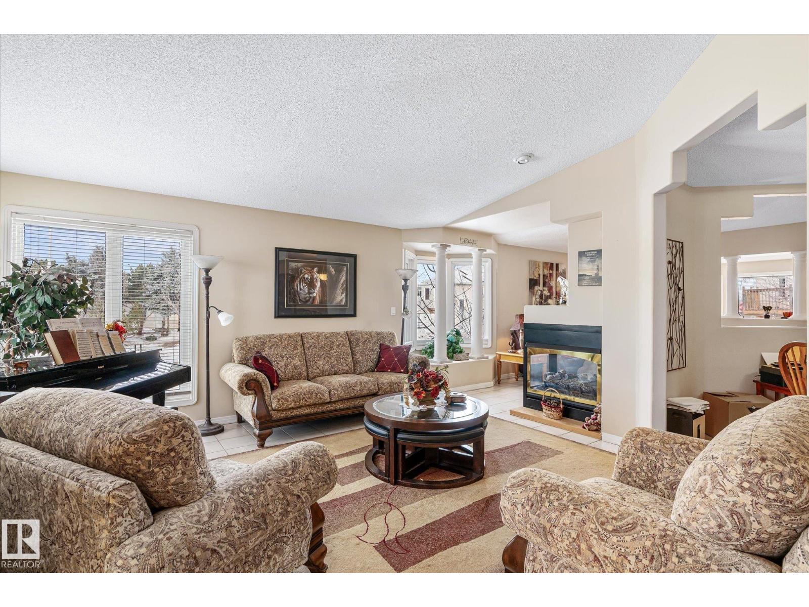 7020 157 Av Nw, Edmonton, Alberta  T5Z 2Z4 - Photo 10 - E4471224