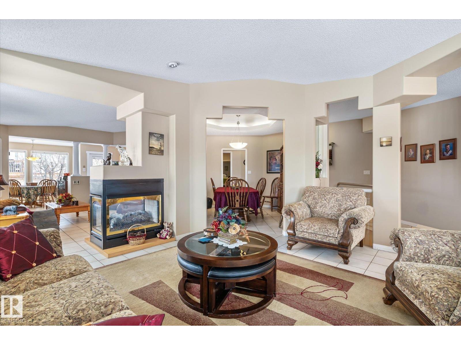 7020 157 Av Nw, Edmonton, Alberta  T5Z 2Z4 - Photo 11 - E4471224