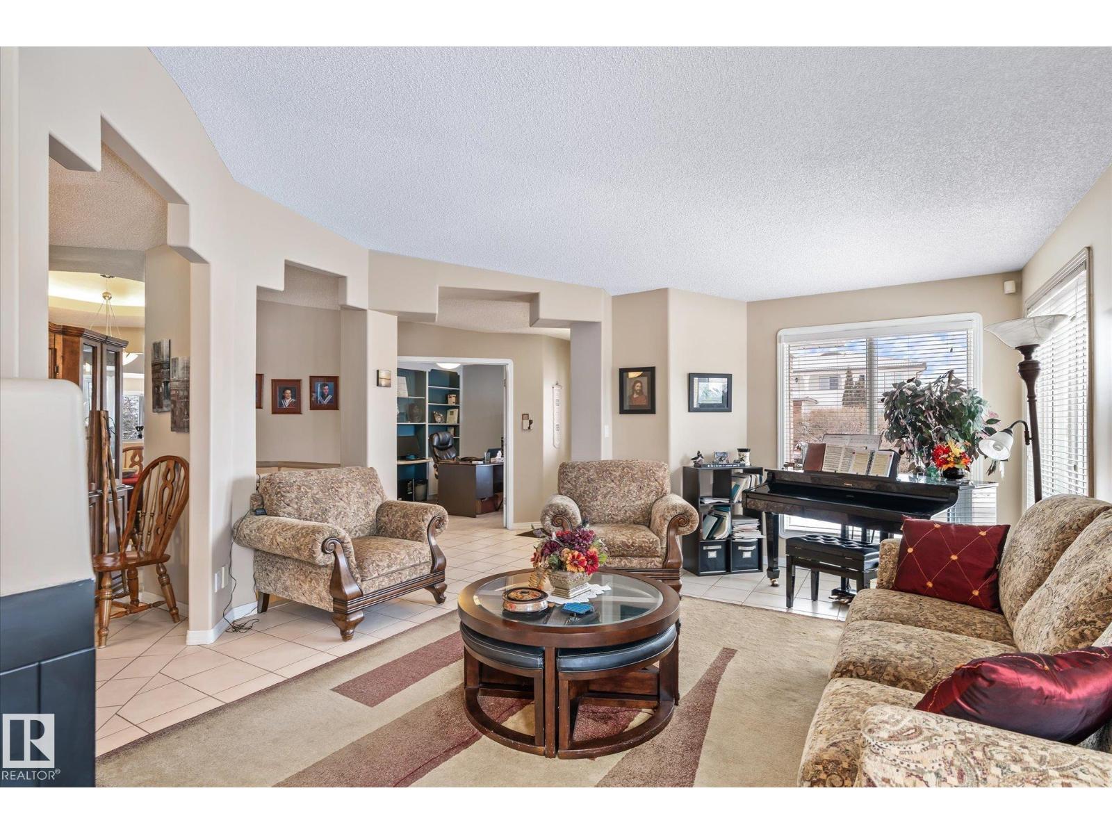 7020 157 Av Nw, Edmonton, Alberta  T5Z 2Z4 - Photo 12 - E4471224