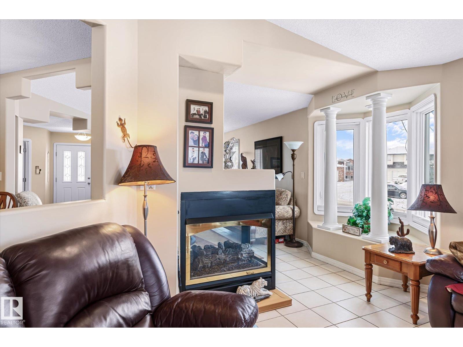 7020 157 Av Nw, Edmonton, Alberta  T5Z 2Z4 - Photo 13 - E4471224