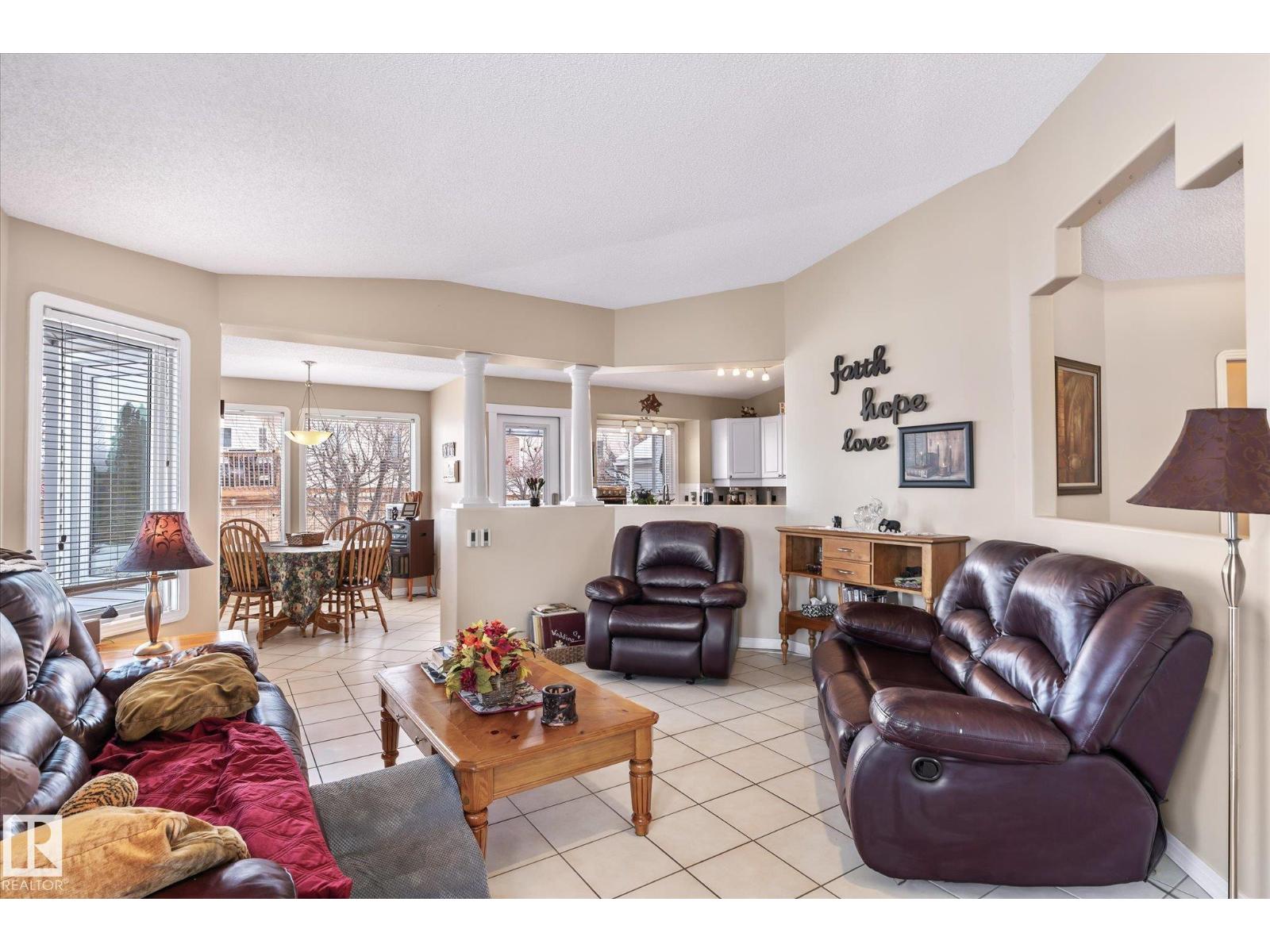 7020 157 Av Nw, Edmonton, Alberta  T5Z 2Z4 - Photo 14 - E4471224