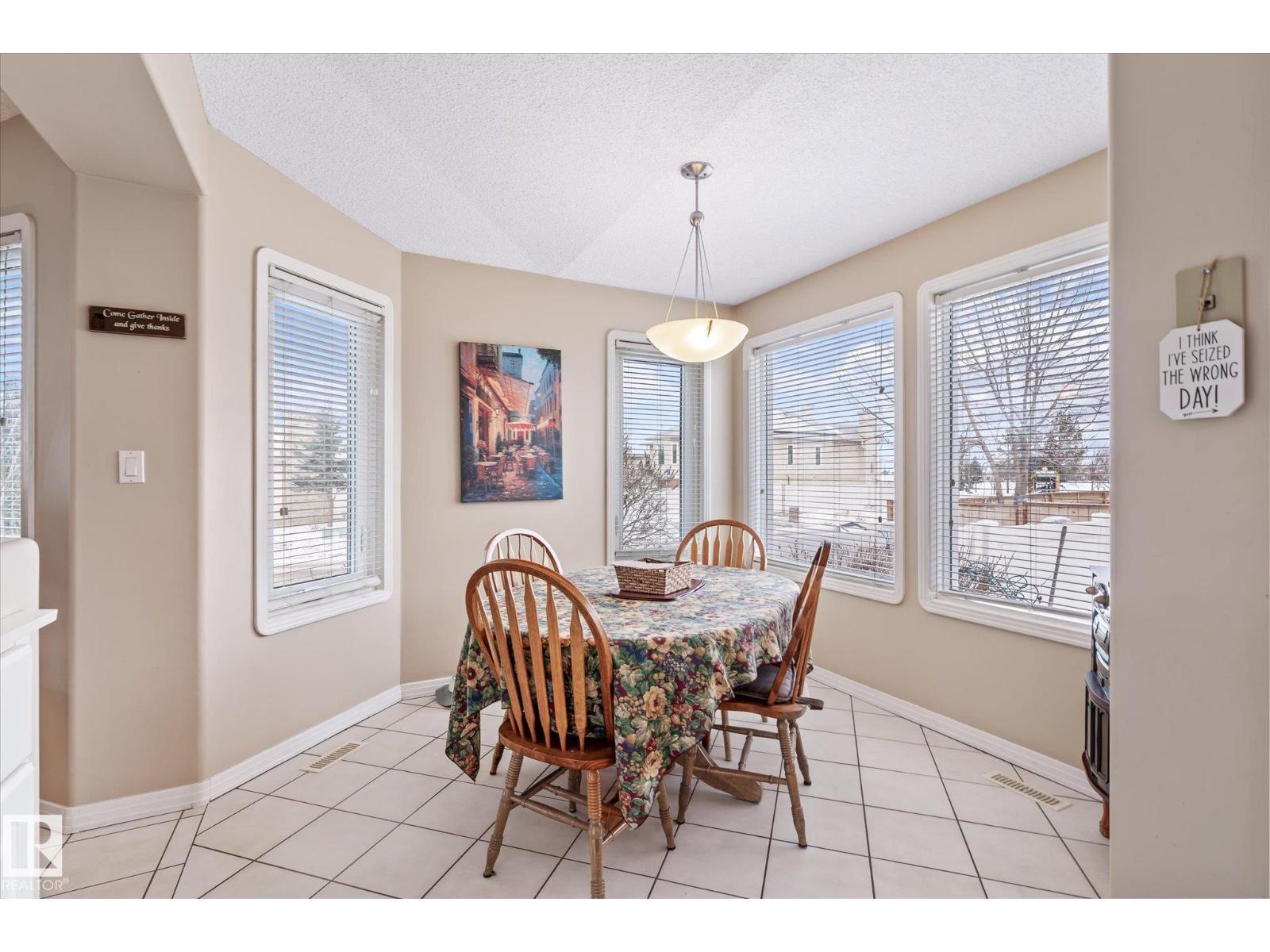 7020 157 Av Nw, Edmonton, Alberta  T5Z 2Z4 - Photo 15 - E4471224