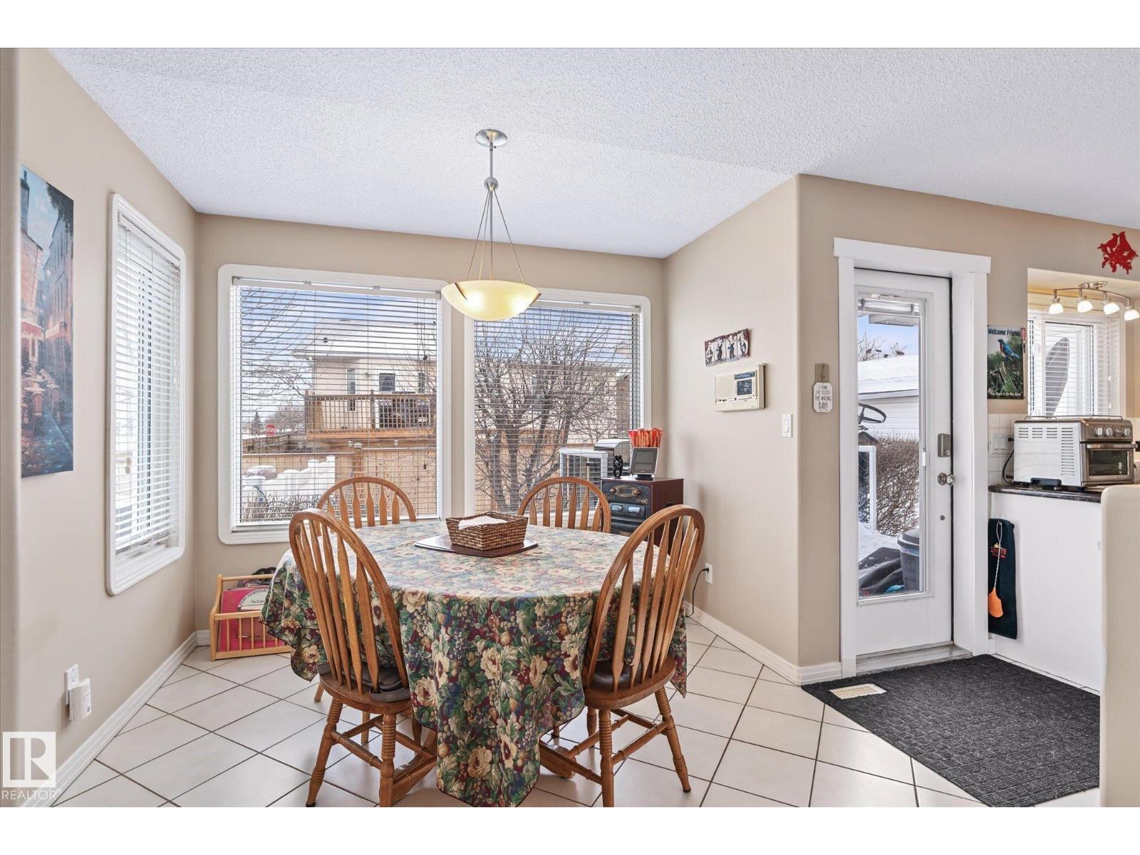 7020 157 Av Nw, Edmonton, Alberta  T5Z 2Z4 - Photo 16 - E4471224