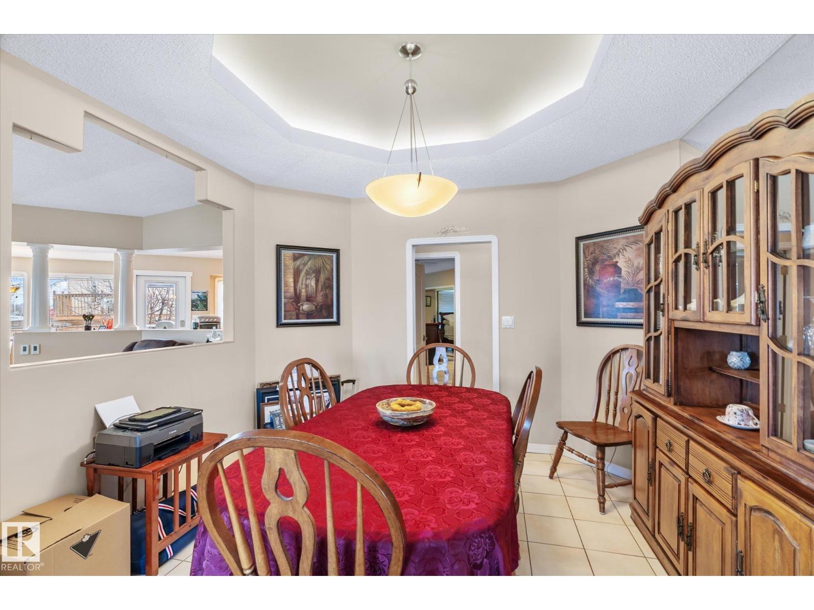 7020 157 Av Nw, Edmonton, Alberta  T5Z 2Z4 - Photo 21 - E4471224