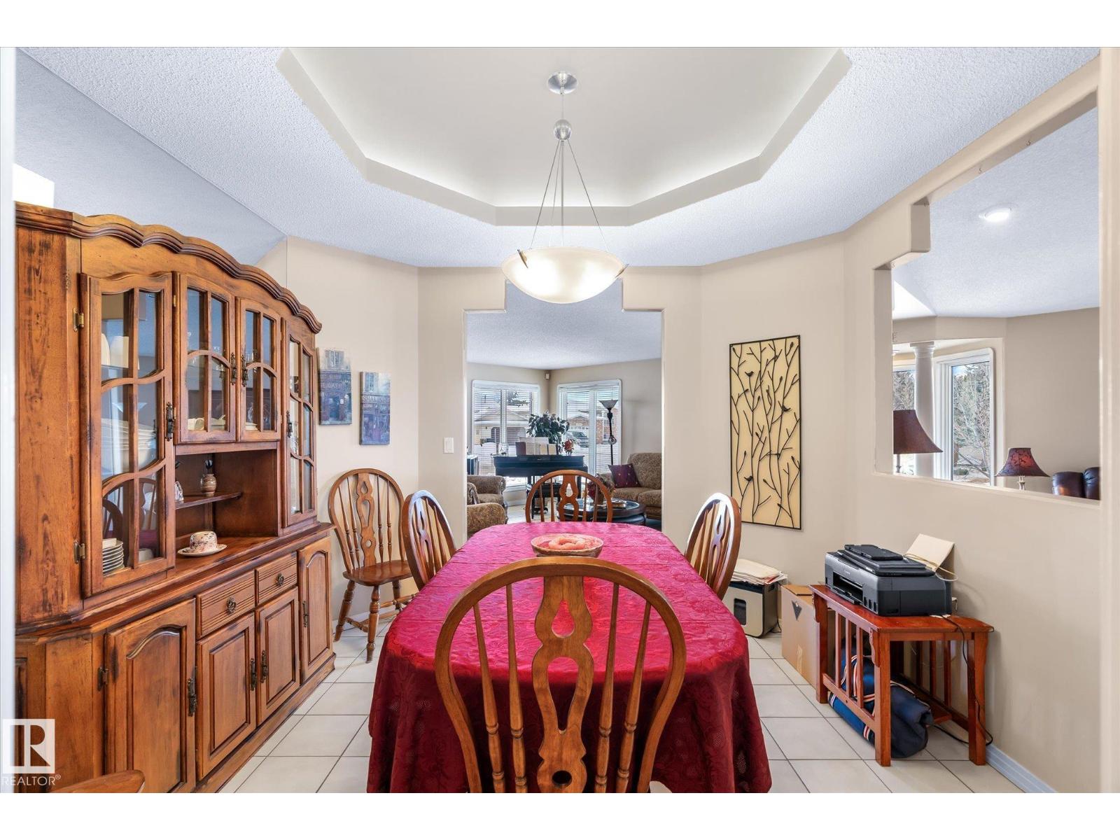 7020 157 Av Nw, Edmonton, Alberta  T5Z 2Z4 - Photo 22 - E4471224