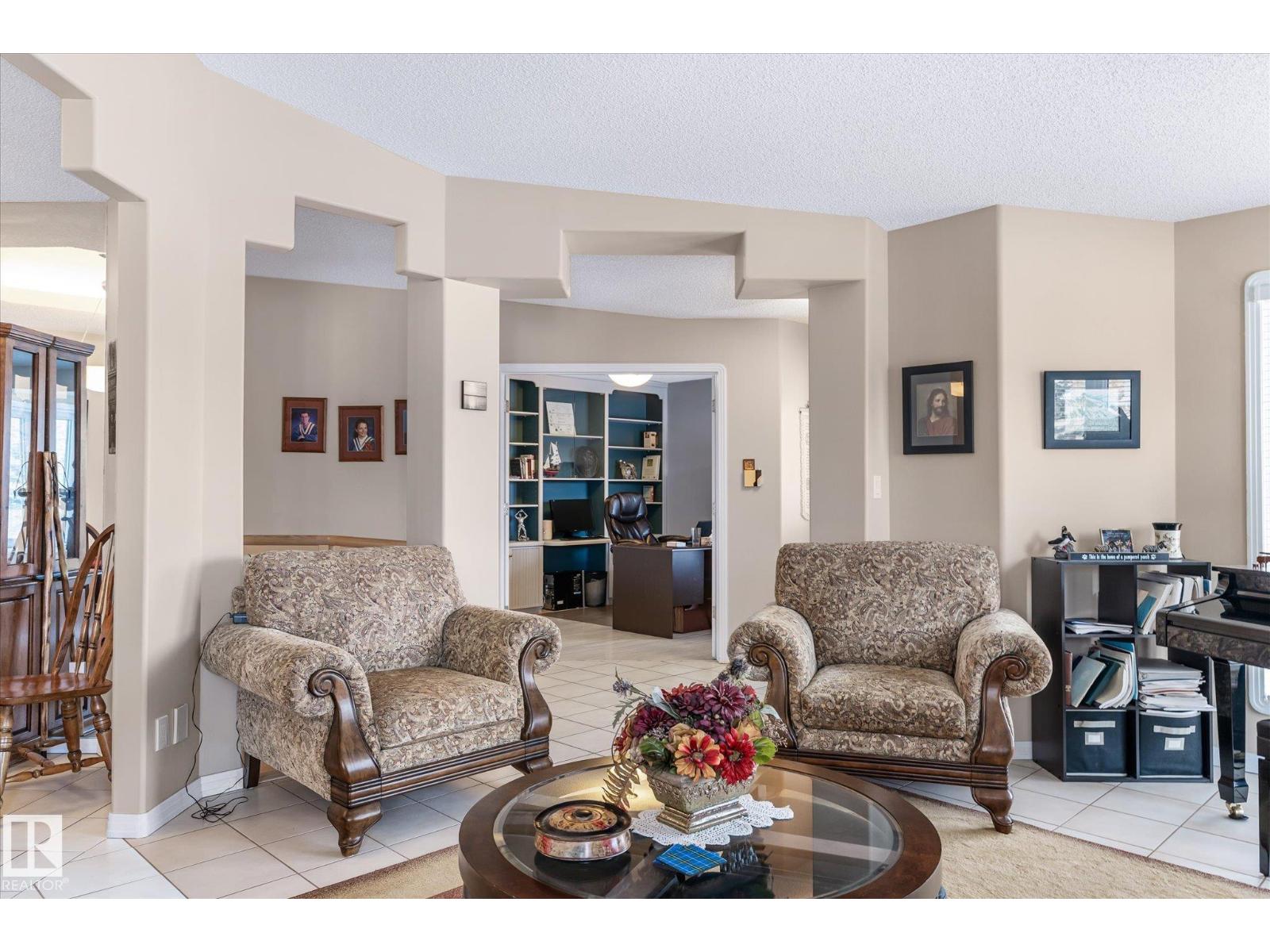 7020 157 Av Nw, Edmonton, Alberta  T5Z 2Z4 - Photo 23 - E4471224