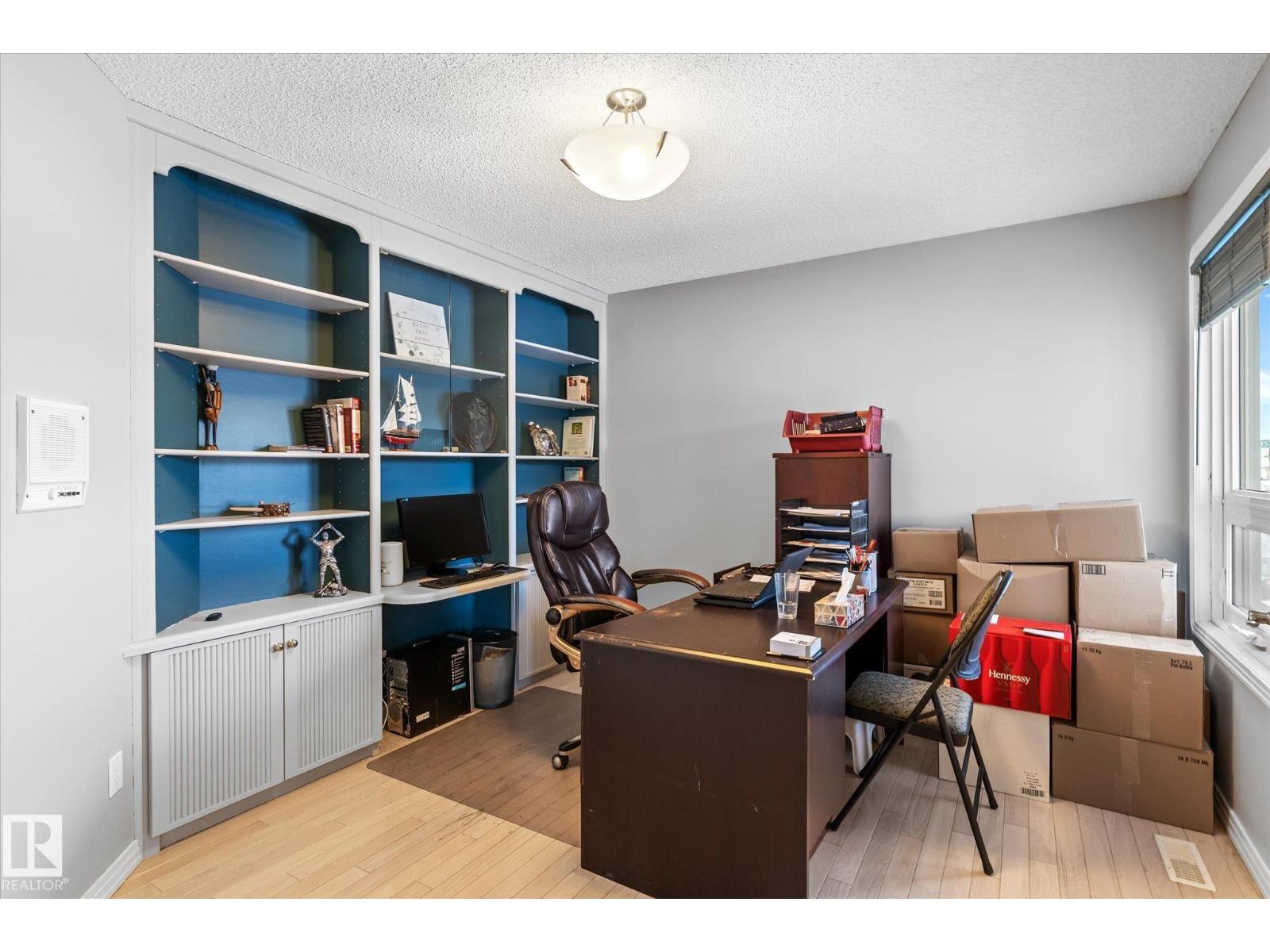 7020 157 Av Nw, Edmonton, Alberta  T5Z 2Z4 - Photo 24 - E4471224