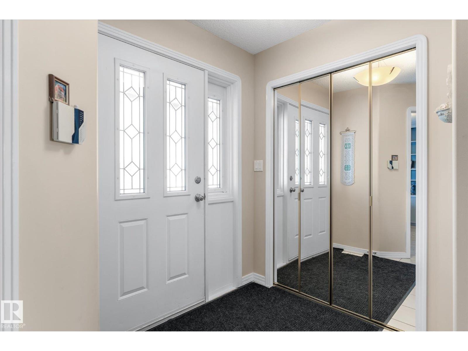 7020 157 Av Nw, Edmonton, Alberta  T5Z 2Z4 - Photo 25 - E4471224