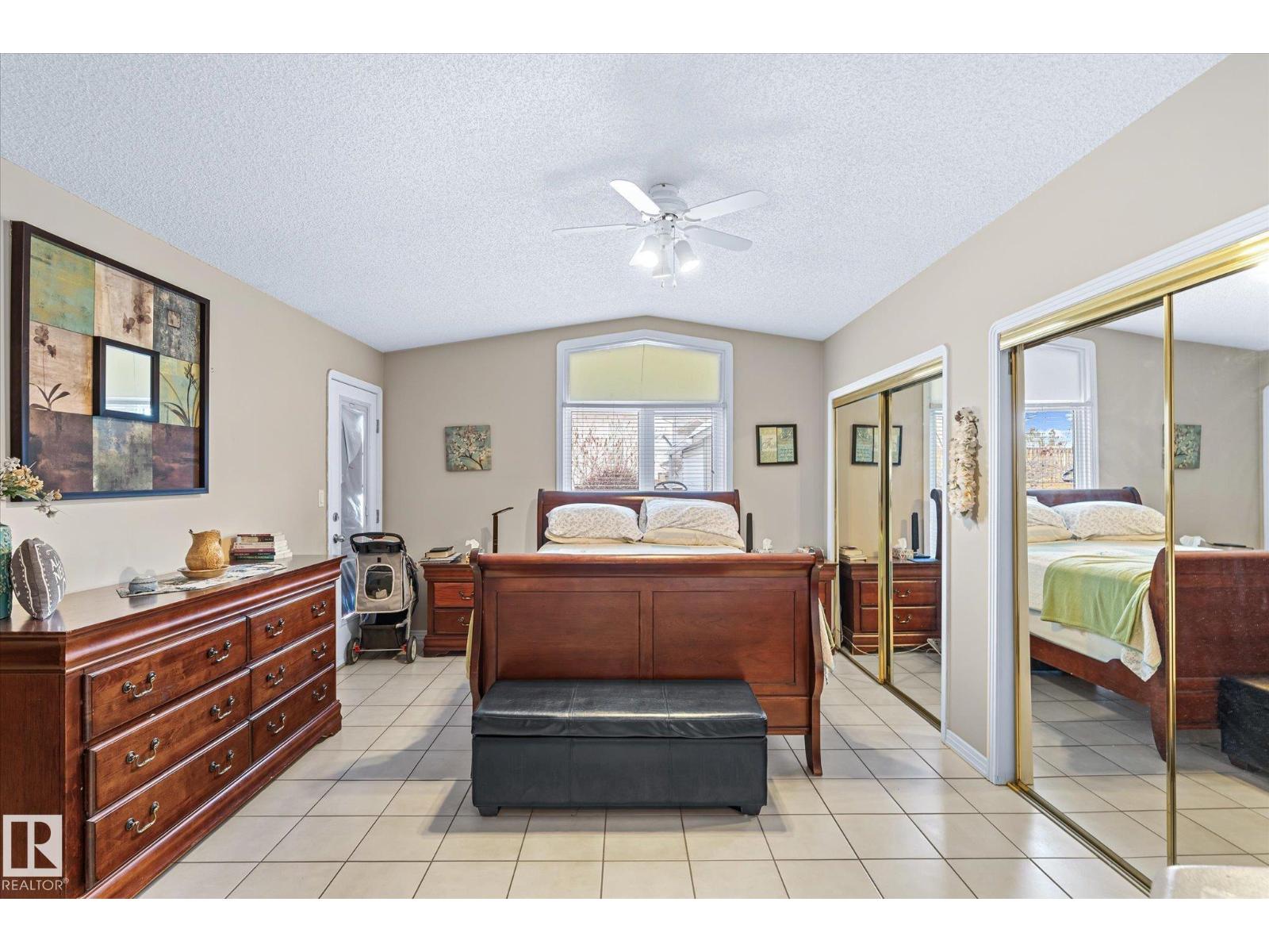 7020 157 Av Nw, Edmonton, Alberta  T5Z 2Z4 - Photo 29 - E4471224