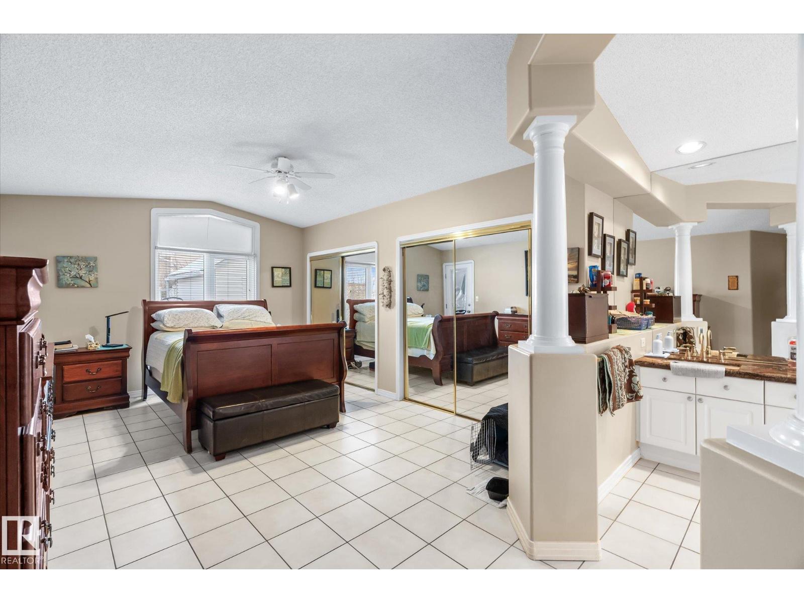 7020 157 Av Nw, Edmonton, Alberta  T5Z 2Z4 - Photo 30 - E4471224