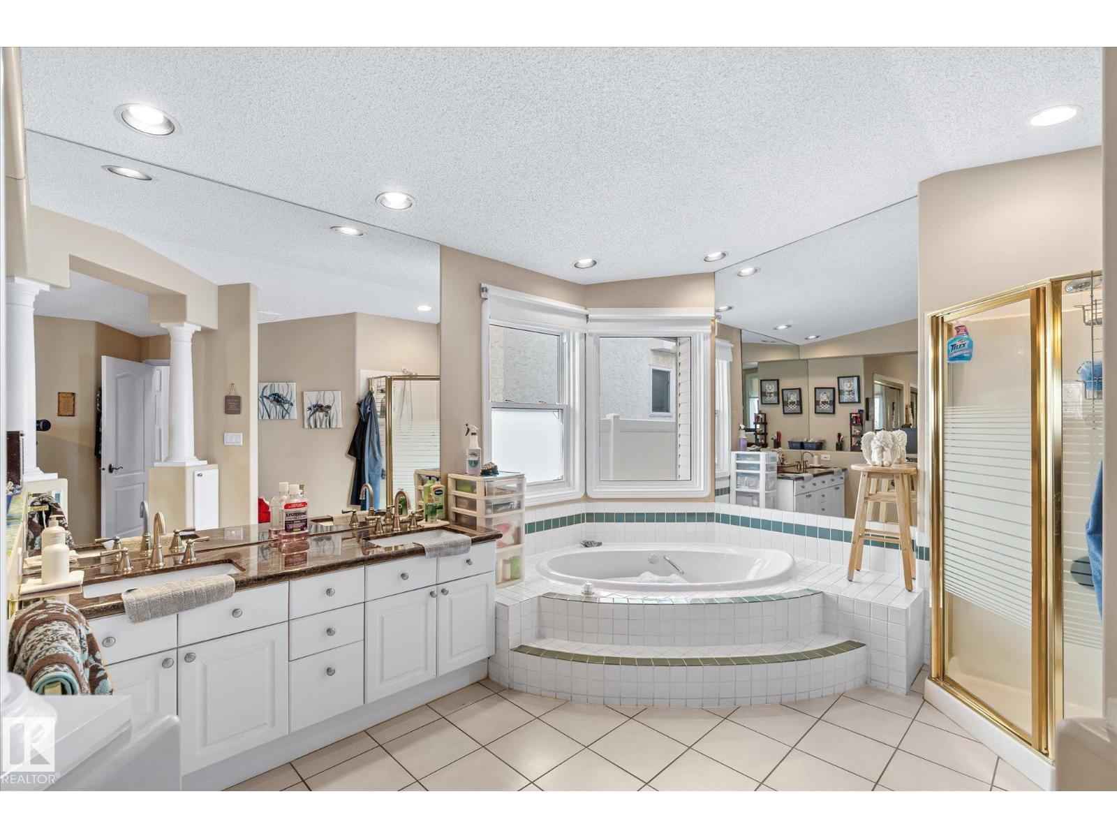 7020 157 Av Nw, Edmonton, Alberta  T5Z 2Z4 - Photo 32 - E4471224