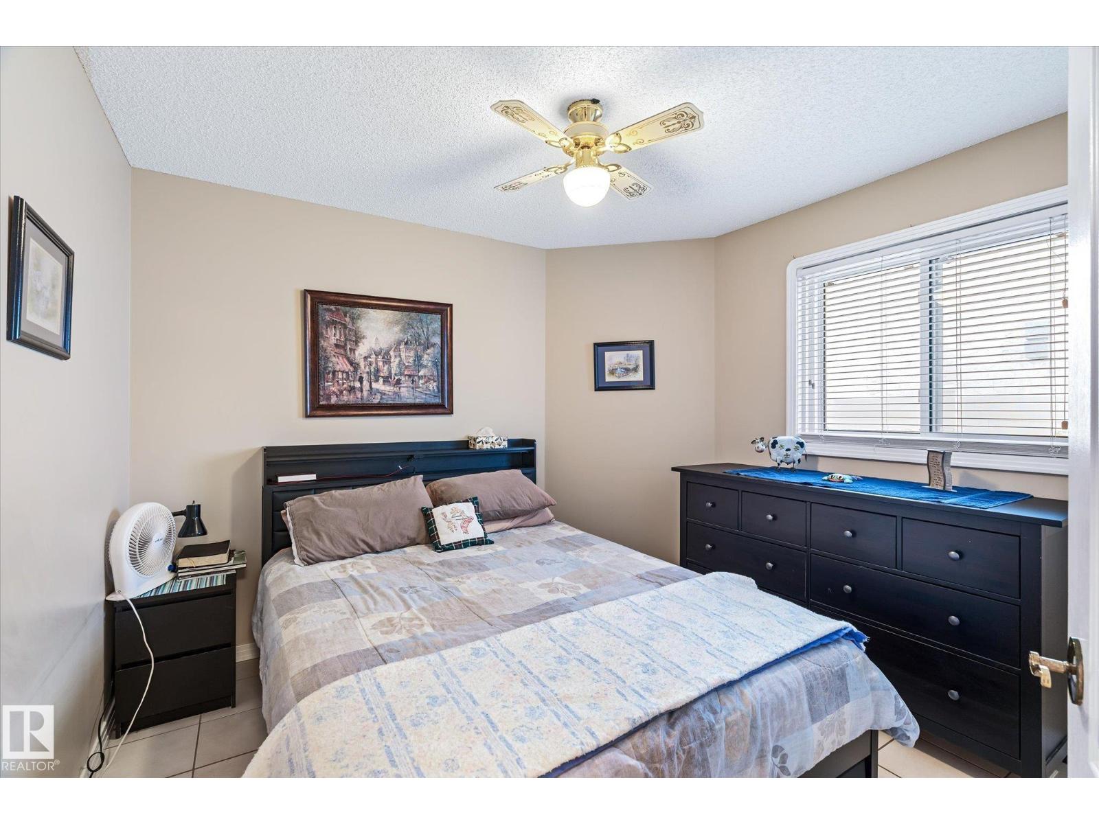 7020 157 Av Nw, Edmonton, Alberta  T5Z 2Z4 - Photo 35 - E4471224