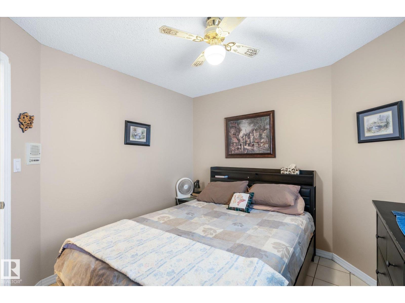 7020 157 Av Nw, Edmonton, Alberta  T5Z 2Z4 - Photo 36 - E4471224