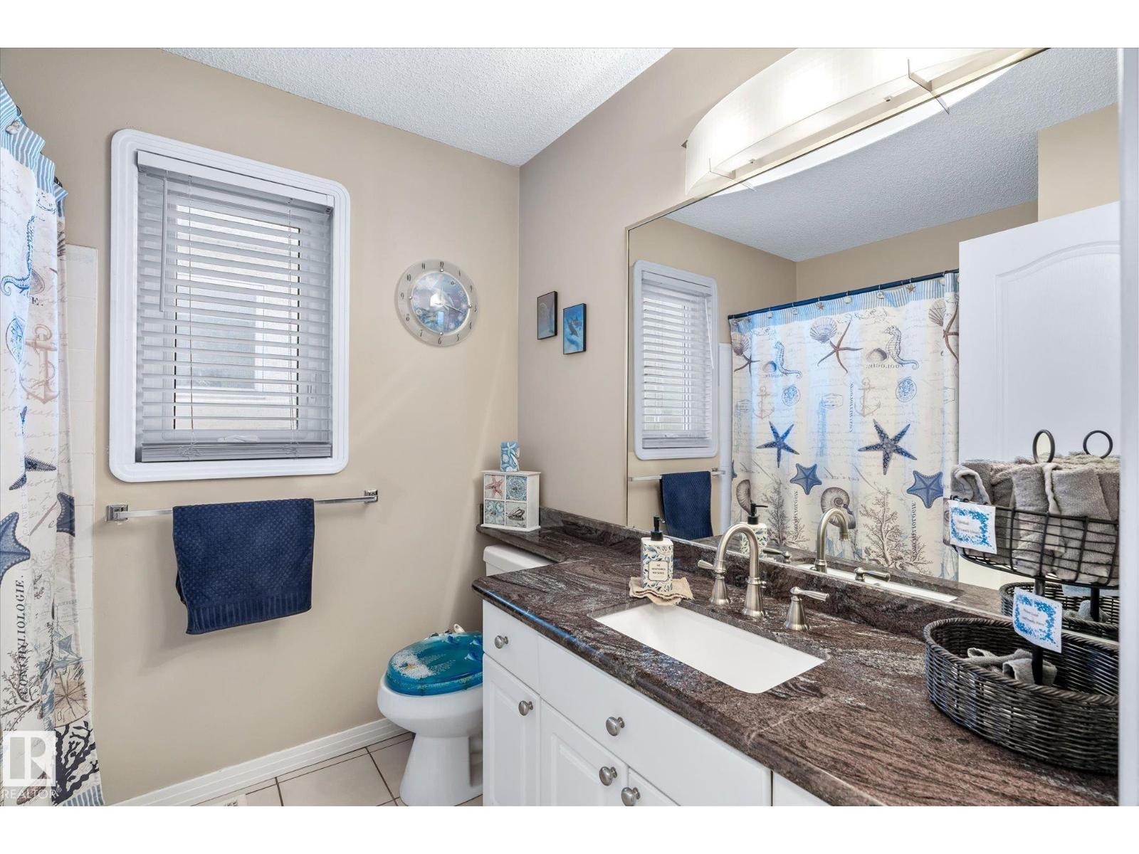 7020 157 Av Nw, Edmonton, Alberta  T5Z 2Z4 - Photo 37 - E4471224