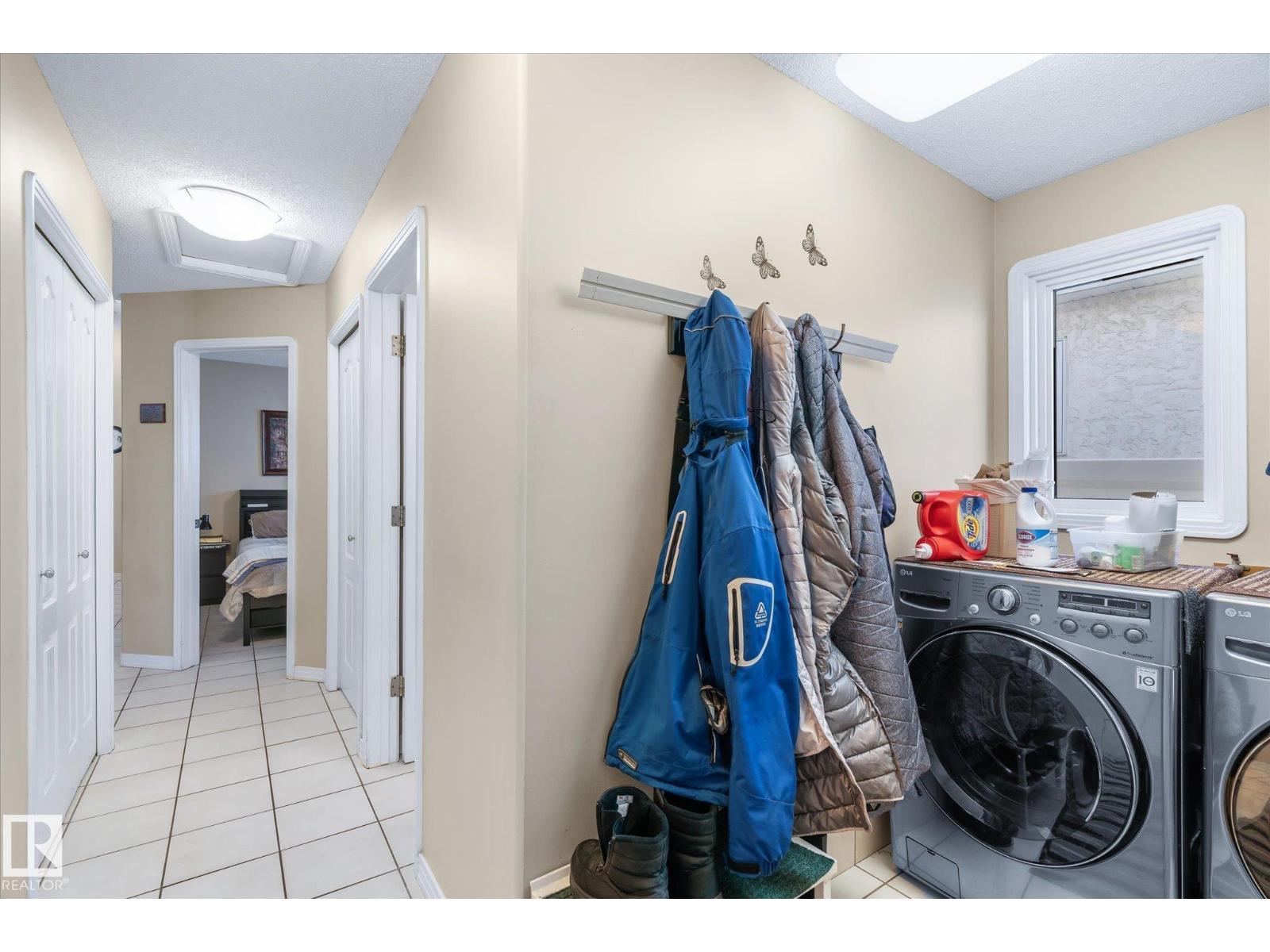 7020 157 Av Nw, Edmonton, Alberta  T5Z 2Z4 - Photo 39 - E4471224